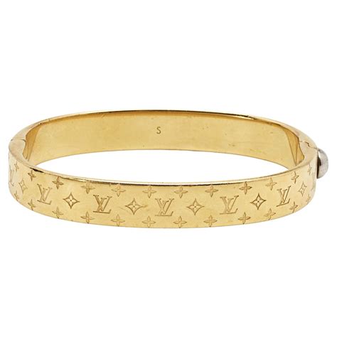 louis vuitton bangle|Louis Vuitton bangle charms.